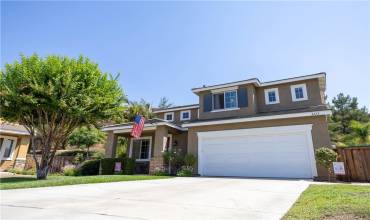 3273 Ivy Court, Lake Elsinore, California 92530, 4 Bedrooms Bedrooms, ,3 BathroomsBathrooms,Residential,Buy,3273 Ivy Court,SW24186434