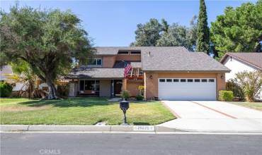 29872 Villa Alturas Drive, Temecula, California 92592, 4 Bedrooms Bedrooms, ,2 BathroomsBathrooms,Residential,Buy,29872 Villa Alturas Drive,SW24186418