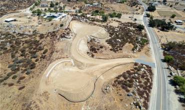 38766 E Benton RD, Temecula, California 92592, ,Land,Buy,38766 E Benton RD,SW24185895