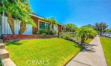 114 N Merrimac Drive, Anaheim, California 92807, 2 Bedrooms Bedrooms, ,1 BathroomBathrooms,Residential Lease,Rent,114 N Merrimac Drive,IG24175690