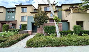 7665 Creole Place 2, Rancho Cucamonga, California 91739, 2 Bedrooms Bedrooms, ,2 BathroomsBathrooms,Residential,Buy,7665 Creole Place 2,PW24159960