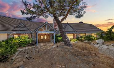 61300 Indian Paint Brush Road, Anza, California 92539, 4 Bedrooms Bedrooms, ,2 BathroomsBathrooms,Residential,Buy,61300 Indian Paint Brush Road,SW24116851