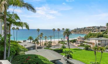 52 EMERALD BAY, Laguna Beach, California 92651, 4 Bedrooms Bedrooms, ,4 BathroomsBathrooms,Residential Lease,Rent,52 EMERALD BAY,LG24193124