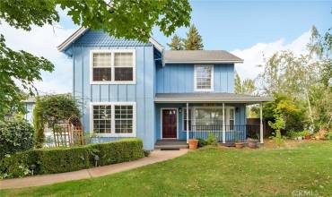 1813 Apple View Way, Paradise, California 95969, 3 Bedrooms Bedrooms, ,2 BathroomsBathrooms,Residential,Buy,1813 Apple View Way,SN24195309