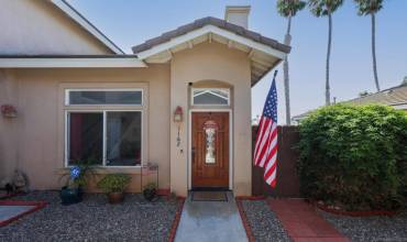 1162 Grove Ave, Imperial Beach, California 91932, 3 Bedrooms Bedrooms, ,2 BathroomsBathrooms,Residential,Buy,1162 Grove Ave,240022386SD