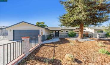 1695 West St, Concord, California 94521, 3 Bedrooms Bedrooms, ,2 BathroomsBathrooms,Residential,Buy,1695 West St,41073694