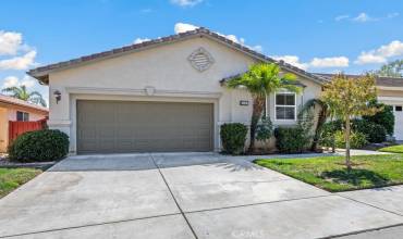 8747 Duval Lane, Hemet, California 92545, 3 Bedrooms Bedrooms, ,2 BathroomsBathrooms,Residential,Buy,8747 Duval Lane,SW24195345