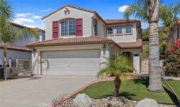 25741 Hammet Circle, Stevenson Ranch, California 91381, 3 Bedrooms Bedrooms, ,2 BathroomsBathrooms,Residential,Buy,25741 Hammet Circle,SR24193106