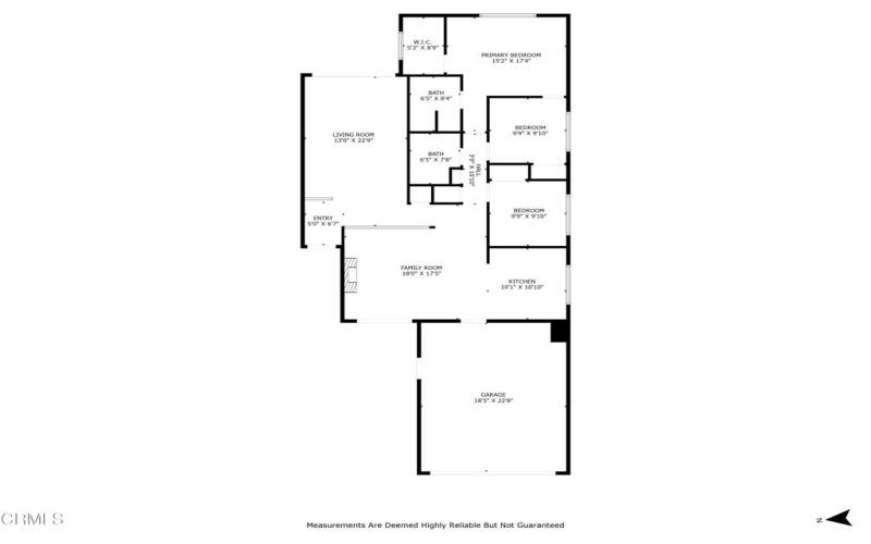 1-Floorplan_1