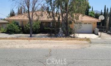 8999 Buckthorn Avenue, Hesperia, California 92345, 3 Bedrooms Bedrooms, ,2 BathroomsBathrooms,Residential,Buy,8999 Buckthorn Avenue,OC24195879