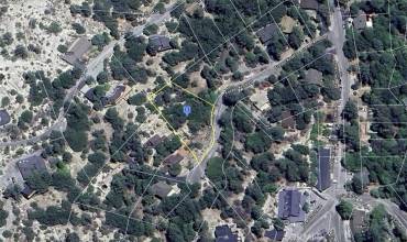 54650 Forest Knoll Drive, Idyllwild, California 92549, ,Land,Buy,54650 Forest Knoll Drive,OC24195890