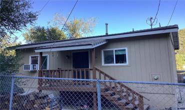 563 Big Rock Road, Lytle Creek, California 92358, 2 Bedrooms Bedrooms, ,2 BathroomsBathrooms,Residential,Buy,563 Big Rock Road,TR24195359