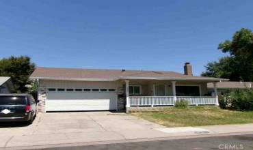 1517 Christina Avenue, Stockton, California 95204, 4 Bedrooms Bedrooms, ,2 BathroomsBathrooms,Residential,Buy,1517 Christina Avenue,SR24195907