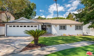 5171 Costello Avenue, Sherman Oaks, California 91423, 3 Bedrooms Bedrooms, ,2 BathroomsBathrooms,Residential Lease,Rent,5171 Costello Avenue,24442441