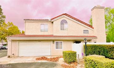 13168 Pinnacle Court, Chino Hills, California 91709, 3 Bedrooms Bedrooms, ,3 BathroomsBathrooms,Residential,Buy,13168 Pinnacle Court,CV24195769