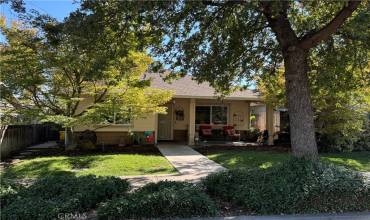 963 E 16th Street, Chico, California 95928, 3 Bedrooms Bedrooms, ,1 BathroomBathrooms,Residential,Buy,963 E 16th Street,SN24195946