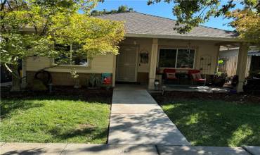 963 E 16th Street, Chico, California 95928, 3 Bedrooms Bedrooms, ,1 BathroomBathrooms,Residential,Buy,963 E 16th Street,SN24195946