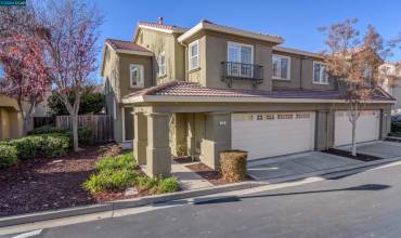 135 Coralflower Ln, San Ramon, California 94582, 3 Bedrooms Bedrooms, ,2 BathroomsBathrooms,Residential Lease,Rent,135 Coralflower Ln,41073861