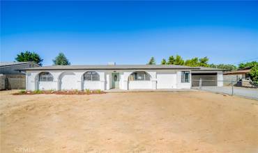 7558 Hastings Avenue, Hesperia, California 92345, 3 Bedrooms Bedrooms, ,2 BathroomsBathrooms,Residential,Buy,7558 Hastings Avenue,IV24193208