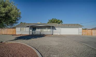 9292 Delmar, Hesperia, California 92345, 2 Bedrooms Bedrooms, ,1 BathroomBathrooms,Residential,Buy,9292 Delmar,PW24195841