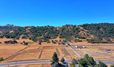 0 Hale Avenue, Morgan Hill, California 95037, ,Land,Buy,0 Hale Avenue,ML81981059