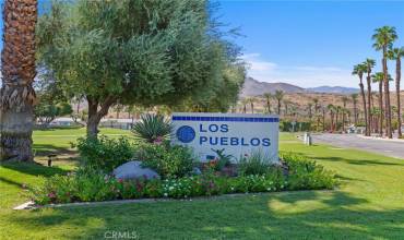 37 Pueblo Vista Drive, Palm Springs, California 92264, 3 Bedrooms Bedrooms, ,2 BathroomsBathrooms,Residential,Buy,37 Pueblo Vista Drive,SR24189144