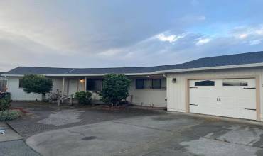 230 Mortimer Lane, Marina, California 93933, 2 Bedrooms Bedrooms, ,2 BathroomsBathrooms,Residential,Buy,230 Mortimer Lane,ML81981067