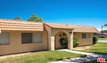 43635 Stanridge Avenue, Lancaster, California 93535, 2 Bedrooms Bedrooms, ,2 BathroomsBathrooms,Residential,Buy,43635 Stanridge Avenue,24442185