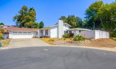 704 Old Bridge Rd, Fallbrook, California 92028, 3 Bedrooms Bedrooms, ,2 BathroomsBathrooms,Residential,Buy,704 Old Bridge Rd,240022426SD