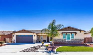 30145 Old Court, Murrieta, California 92563, 3 Bedrooms Bedrooms, ,2 BathroomsBathrooms,Residential,Buy,30145 Old Court,SW24194483