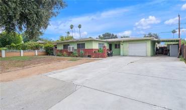 3150 David Street, Riverside, California 92506, 3 Bedrooms Bedrooms, ,1 BathroomBathrooms,Residential,Buy,3150 David Street,RS24192236