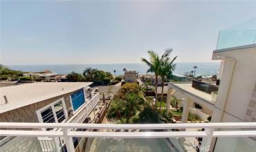 32041 Virginia Way, Laguna Beach, California 92651, 2 Bedrooms Bedrooms, ,1 BathroomBathrooms,Residential Lease,Rent,32041 Virginia Way,NP24195551