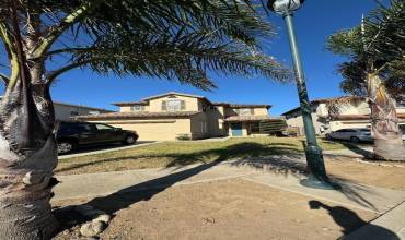 7 Cassino Circle, Salinas, California 93905, 5 Bedrooms Bedrooms, ,3 BathroomsBathrooms,Residential,Buy,7 Cassino Circle,ML81981033