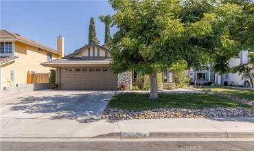 39860 Teal Drive, Murrieta, California 92562, 3 Bedrooms Bedrooms, ,2 BathroomsBathrooms,Residential,Buy,39860 Teal Drive,SW24195909