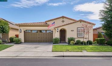 1556 Symphony Cir, Brentwood, California 94513, 2 Bedrooms Bedrooms, ,2 BathroomsBathrooms,Residential,Buy,1556 Symphony Cir,41073876