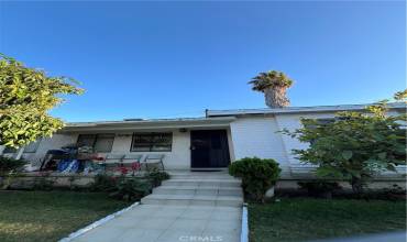 11428 Painter Avenue, Whittier, California 90605, 3 Bedrooms Bedrooms, ,2 BathroomsBathrooms,Residential,Buy,11428 Painter Avenue,PW24192560