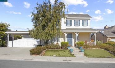 2738 Montego Bay, Pittsburg, California 94565, 4 Bedrooms Bedrooms, ,3 BathroomsBathrooms,Residential,Buy,2738 Montego Bay,41073890