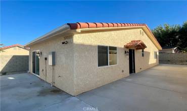 37022 La Contempo Avenue B, Palmdale, California 93550, 2 Bedrooms Bedrooms, ,1 BathroomBathrooms,Residential Lease,Rent,37022 La Contempo Avenue B,SR24190466