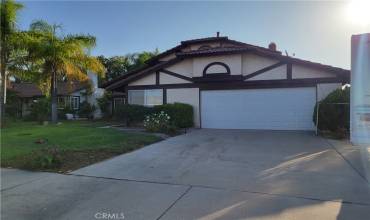 169 LAMARR, Rialto, California 92376, 3 Bedrooms Bedrooms, ,2 BathroomsBathrooms,Residential,Buy,169 LAMARR,CV24194552