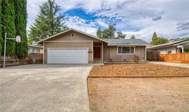 2928 Bender Drive, Lucerne, California 95458, 3 Bedrooms Bedrooms, ,2 BathroomsBathrooms,Residential,Buy,2928 Bender Drive,LC24195914