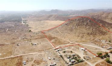 0 Marie Road, Perris, California 92570, ,Land,Buy,0 Marie Road,SW23171609