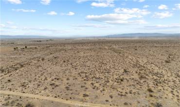 0 Kildeer Street, Rosamond, California 93560, ,Land,Buy,0 Kildeer Street,SR24189814