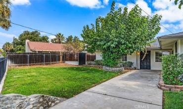 5824 Grand Avenue, Riverside, California 92504, 3 Bedrooms Bedrooms, ,2 BathroomsBathrooms,Residential,Buy,5824 Grand Avenue,IV24195921