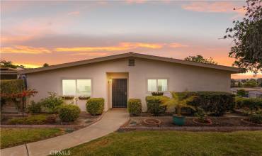 3813 Savory Way, Oceanside, California 92057, 2 Bedrooms Bedrooms, ,2 BathroomsBathrooms,Residential,Buy,3813 Savory Way,SW24196085