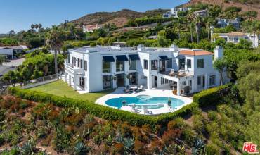 26742 Via Linda Street, Malibu, California 90265, 6 Bedrooms Bedrooms, ,7 BathroomsBathrooms,Residential Lease,Rent,26742 Via Linda Street,24441668