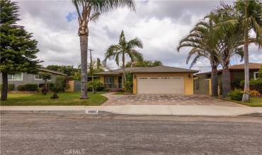 10831 Milano Avenue, Norwalk, California 90650, 3 Bedrooms Bedrooms, ,1 BathroomBathrooms,Residential,Buy,10831 Milano Avenue,DW24192819