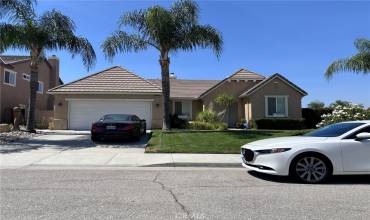 28597 Pensthorpe, Menifee, California 92584, 5 Bedrooms Bedrooms, ,2 BathroomsBathrooms,Residential Lease,Rent,28597 Pensthorpe,IV24192794