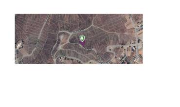 0 Prevost Avenue, Lake Elsinore, California 92530, ,Land,Buy,0 Prevost Avenue,SW24196117