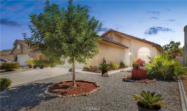 14971 Brown Lane, Victorville, California 92394, 3 Bedrooms Bedrooms, ,2 BathroomsBathrooms,Residential,Buy,14971 Brown Lane,HD24194955