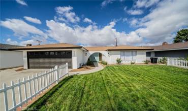 455 S Walnut Street, Hemet, California 92543, 2 Bedrooms Bedrooms, ,2 BathroomsBathrooms,Residential,Buy,455 S Walnut Street,WS24195147